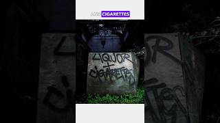 Part 3: Liquor & Cigarettes - Hedex, Chase & Status UK Jumpup tutorial #DNB # DNBTUTORIAL