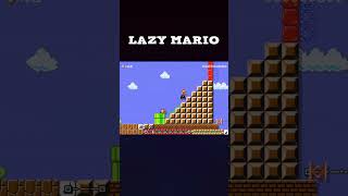 Super Mario Maker 2 Switch #nostalgia #retrogames #games