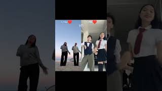 #edit #trend #dance #tiktok #viral