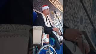 نبدأ يومنا بسماع القرآن الكريم 🌹مع فضيله الشيخ احمد بلتاجي