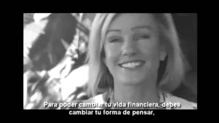 Nuestro Spot de Educación Financiera