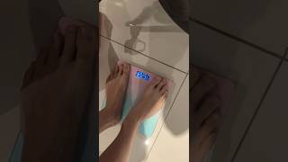 Day 32 carnivore and weight loss challenge