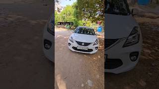 Second hand baleno delta |New model Baleno | used cars in Hyderabad | Car bazar in hyderabad |