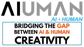 AIUMAN Review Demo Bonus - Human-like Emotion, Context Understanding and Cultural Sensitivity