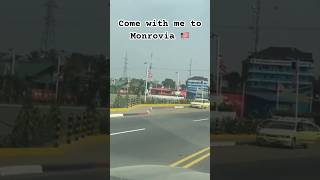 #travel #vlog #vacation #africa #monrovia #buildwithmeinliberia #buildwithmeinmonrovia