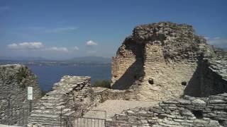 Garda - Sirmione