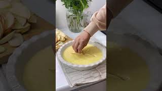 щарлотка быстро и вкусно.. #рецепты #video #food  #cooking #asmr #shortvideo #shorts