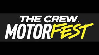 Panther Aerospace x The Crew Motorfest: Celebrating Half of All Vehicles!