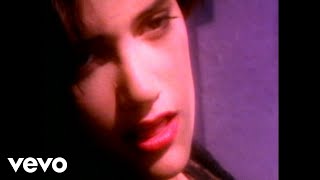 Martika - Toy Soldiers