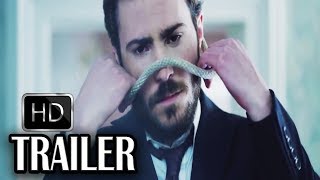 DEAD LOVE Official Trailer 2018 Victoria Smith James Hamer-Morton Emily Booth Esther Eden