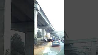 Uhuru Highway #youtube #shortvideo