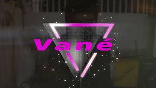 Freestyle 1 - Vane Abrantes