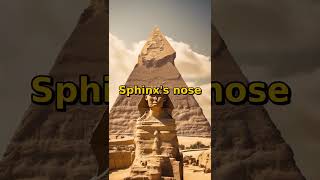 Napoleon's Egyptian Myths Unveiled #shortvideosapp #shorts #history