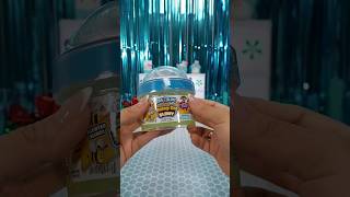 CraZslimy Honey Bee Slimy #asmr #slime