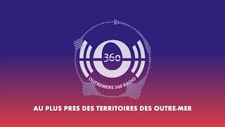 TRANSMISSIONS, EP06 : ENVIRONNEMENT ET BIODIVERSITÉ