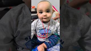 Ready 1234 #dance #dancer #video #baby #cutebaby