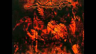 Narjahanam - Undama That'hur Al Shams Mn Al Gharb [full album]