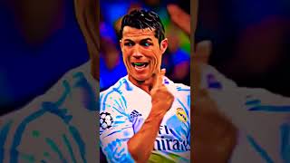 Alfredo Larin x Ronaldo edit #phonk