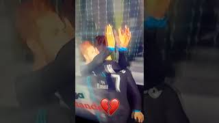 (Toma Vapo No Vapo)Cr7 Bike E Assistência Do Neymar