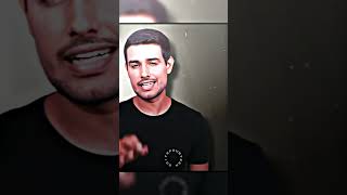 EASILY ROASTED😂 | DHRUV RATHEE | ELVISH YADAV | #shorts