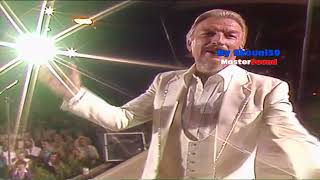 James Last  - The Birdie Song / Spatzenkonzert / Hokey Cokey [HQ Live 1982]