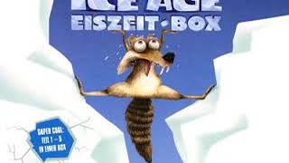 Ice Age Theme Music