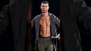 latest news #noticias #cristianoronaldo