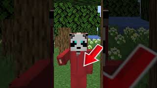 Najprzydatniejszy fakt W MINECRAFT #minecraft #lifesteal #memes #viralvideo #mc #minecraftfacts