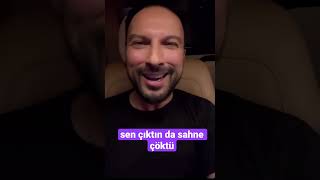 #tarkan #tarkantevetoğlu #izmir #9eylül #sondakika #magazin #dedikodu