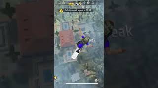 Funny 🤣 video FF naye server mein jakar bandon ke maje Le rahe hai 🫵🏿 #trending #sorts ,#funny #vlog