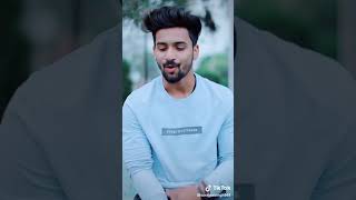 Surajpal Singh most popular Tik Tok video