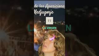 ♥️La Virgen te está llamando📣📣📣