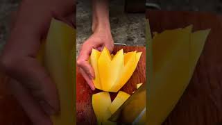 #asmr #fruit #cuttingskills #shortsvideo #shorts