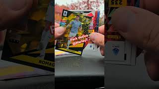 #adrenalynxl2025 #adrenalynxl #paniniadrenalynxl #paniniadrenalyn #panini "135" @marleyfichera2481