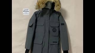 Canada Goose Winter Jackets Review - Is It Worth It?