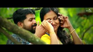 KERALA WEDDING PROMO HD 2018  RANJU + AMBILI