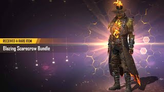 purchasing elite pass in free fire 🔥🔥