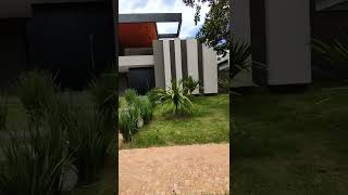 alphaville Ribeirão Preto! casa térrea 4 suítes , completa armários, informações robsoncirinoimoveis