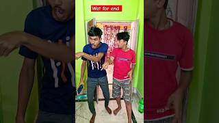 prank on girlfriend 🤣 😂 #viral #ytshorts #shorts #shortvideo #youtubeshorts