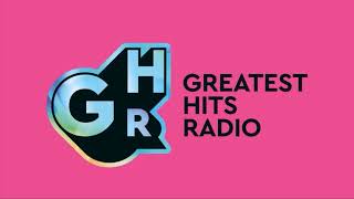 Greatest Hits Radio (West Norfolk) - Latest News at 10.00am (18th November 2024)