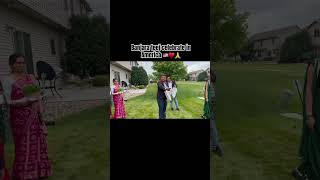 Banjara teej celebrate in America #banjara