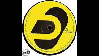 K Klass - Rhythm Is A Mystery 1991