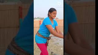 tu hi tu hi 😁😁 funny 🤣 video #shorts #viral #trendingshorts