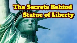 Statue of Liberty: A Monumental Tale of Liberty and Legacy