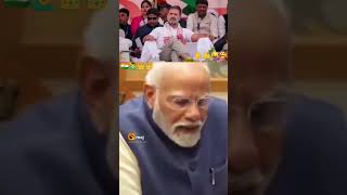 congress vs modi || kiski chalegi || kon banayega Telangana ka future