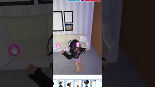 Building challenge  #roblox #adoptmebuild #adoptme #challenge #adoptmechallenge #friend  #building