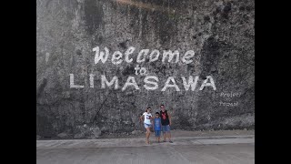 Thank you 1000 subscribers and Our photos compilation of 2019 trip to Leyte