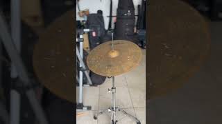 Kits de Pratos BATS ep. 3 - Os mais de acessíveis da Zildjian! Linha Planet Z