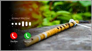 Romantic Ringtone 💞 Love Ringtone Hindi Ringtone Love Story Ringtone 2022 Mp3 Ringtone New Ringtones