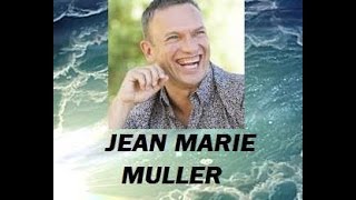 La Voie Du Coeur avec Jean Marie Muller - ( Extrait vidéo de l'émission du 03/10/2016 )